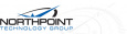 logo agency