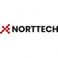 Logo Company Norttech on Cloodo