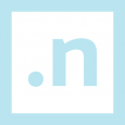 logo agency