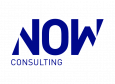 logo agency