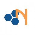 logo agency