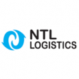 NTL Logistics