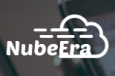 NubeEra