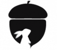 logo agency