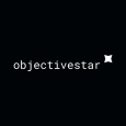 Objectivestar