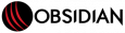 Obsidian Global