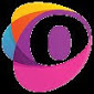 logo agency