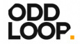 logo agency