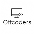 Logo Company Offcoders Solutions on Cloodo