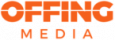 logo agency