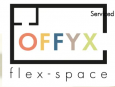 logo agency
