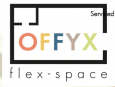 Offyx