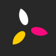 logo agency