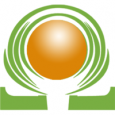logo agency