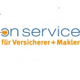 Logo Company On Service GmbH on Cloodo