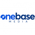 logo agency