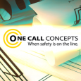 logo agency