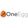 logo agency