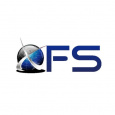 logo agency
