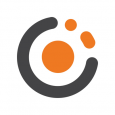 logo agency