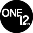 logo agency