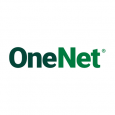 OneNet