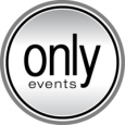 logo agency