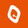 logo agency