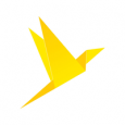 logo agency