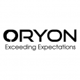 Oryon Networks