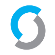 logo agency