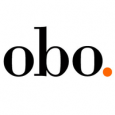 logo agency