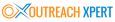 logo agency