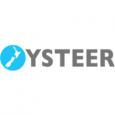 logo agency