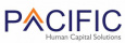 logo agency