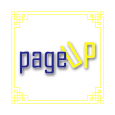 logo agency