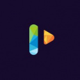 logo agency