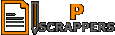 logo agency