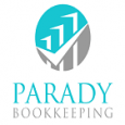 logo agency