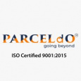 logo agency