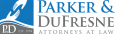 Parker & DuFresnes, P.A