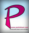 logo agency