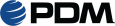 logo agency