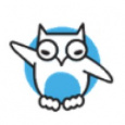 logo agency