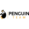 logo agency