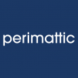logo agency