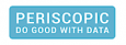 Logo Company Periscopic on Cloodo