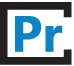 logo agency