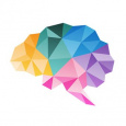 logo agency