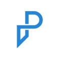 Logo for Phontinent Technologies